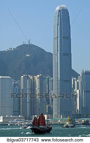 "Tower Two, International Finance Centre or 2 IFC and other skyscrapers in Central District, Hong Kong, Hong Kong, China, People's Republic of China, Asia" View Large Photo Image Stock Image - "Tower Two, International Finance Centre or 2 IFC and other skyscrapers in Central District, Hong Kong, Hong Kong, China, People's Republic of China, Asia". Fotosearch