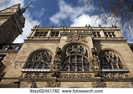 "Town Hall in Duisburg, North Rhine-Westphalia, Germany, Europe, PublicGround, Europe" View Large Photo Image Stock Image - "Town Hall in Duisburg, North Rhine-Westphalia, Germany, Europe, PublicGround, Europe". Fotosearch
