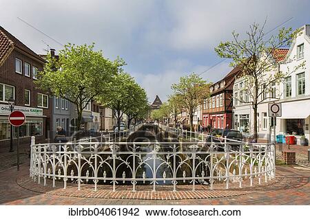 "Town houses and merchant houses on the town canal, Buxtehude, Altes Land, Lower Saxony, Germany, Europe" View Large Photo Image Stock Image - "Town houses and merchant houses on the town canal, Buxtehude, Altes Land, Lower Saxony, Germany, Europe". Fotosearch