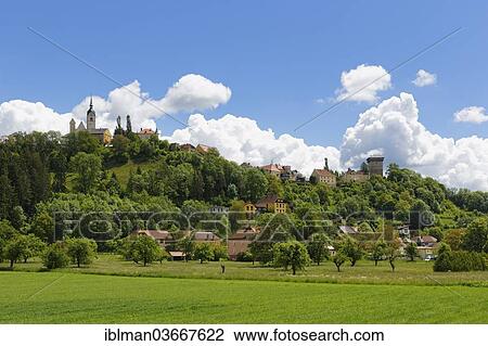 "Town of Althofen, Althofen, Carinthia, Austria, Europe" View Large Photo Image Stock Image - "Town of Althofen, Althofen, Carinthia, Austria, Europe". Fotosearch