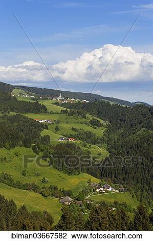 "Town of Diex with pastures and forests, Saualpe alp, Central Eastern Alps, near Diex, Carinthia, Austria, Europe" View Large Photo Image Stock Image - "Town of Diex with pastures and forests, Saualpe alp, Central Eastern Alps, near Diex, Carinthia, Austria, Europe". Fotosearch