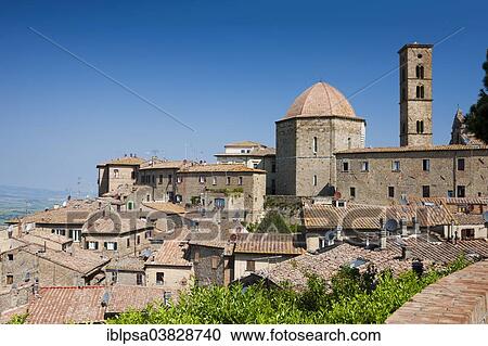 "Town of San Gimignano, UNESCO World Heritage Site, Tuscany, Province of Siena, Italy, Europe" View Large Photo Image Stock Image - "Town of San Gimignano, UNESCO World Heritage Site, Tuscany, Province of Siena, Italy, Europe". Fotosearch