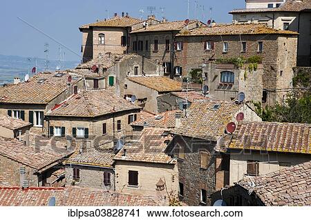 "Town of San Gimignano, UNESCO World Heritage Site, Tuscany, Province of Siena, Italy, Europe" View Large Photo Image Stock Image - "Town of San Gimignano, UNESCO World Heritage Site, Tuscany, Province of Siena, Italy, Europe". Fotosearch