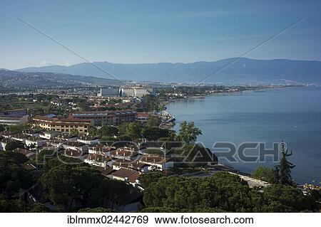 "Town of Sogucak, Mersin Province, Turkey, Asia" View Large Photo Image Stock Photo - "Town of Sogucak, Mersin Province, Turkey, Asia". Fotosearch