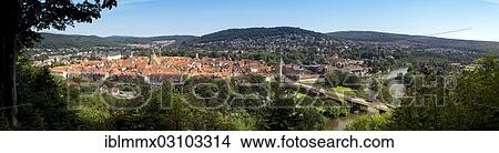"Townscape, Hann. Munden, Hannoversch Munden, Lower Saxony, Germany, Europe" View Large Photo Image Picture - "Townscape, Hann. Munden, Hannoversch Munden, Lower Saxony, Germany, Europe". Fotosearch