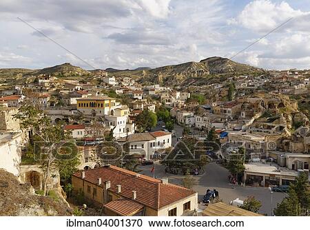 "Townscape, Mustafapasa, Nevsehir Province, Cappadocia, Central Anatolia Region, Anatolia, Turkey, Asia" View Large Photo Image Stock Image - "Townscape, Mustafapasa, Nevsehir Province, Cappadocia, Central Anatolia Region, Anatolia, Turkey, Asia". Fotosearch