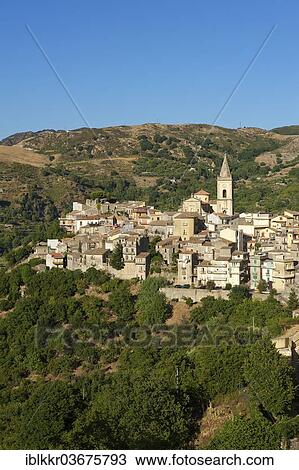 "Townscape, Novara di Sicilia, Sicily, Italy, Europe" View Large Photo Image Stock Image - "Townscape, Novara di Sicilia, Sicily, Italy, Europe". Fotosearch