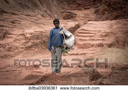 "Tradesman, Lalibela, Ethiopia, Africa" View Large Photo Image Stock Image - "Tradesman, Lalibela, Ethiopia, Africa". Fotosearch