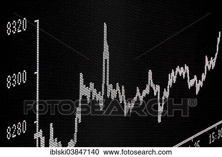 "Trading board of the DAX on the trading floor of the Frankfurt Stock Exchange, Deutsche Borse AG, Frankfurt am Main, Hesse, Germany, Europe" View Large Photo Image Stock Image - "Trading board of the DAX on the trading floor of the Frankfurt Stock Exchange, Deutsche Borse AG, Frankfurt am Main, Hesse, Germany, Europe". Fotosearch