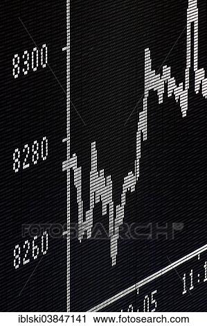 "Trading board of the DAX on the trading floor of the Frankfurt Stock Exchange, Deutsche Borse AG, Frankfurt am Main, Hesse, Germany, Europe" View Large Photo Image Stock Image - "Trading board of the DAX on the trading floor of the Frankfurt Stock Exchange, Deutsche Borse AG, Frankfurt am Main, Hesse, Germany, Europe". Fotosearch