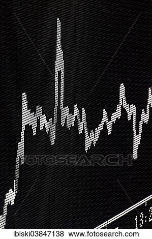 "Trading board of the DAX on the trading floor of the Frankfurt Stock Exchange, Deutsche Borse AG, Frankfurt am Main, Hesse, Germany, Europe" View Large Photo Image Stock Photo - "Trading board of the DAX on the trading floor of the Frankfurt Stock Exchange, Deutsche Borse AG, Frankfurt am Main, Hesse, Germany, Europe". Fotosearch