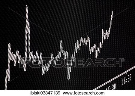 "Trading board of the DAX on the trading floor of the Frankfurt Stock Exchange, Deutsche Borse AG, Frankfurt am Main, Hesse, Germany, Europe" View Large Photo Image Stock Photo - "Trading board of the DAX on the trading floor of the Frankfurt Stock Exchange, Deutsche Borse AG, Frankfurt am Main, Hesse, Germany, Europe". Fotosearch