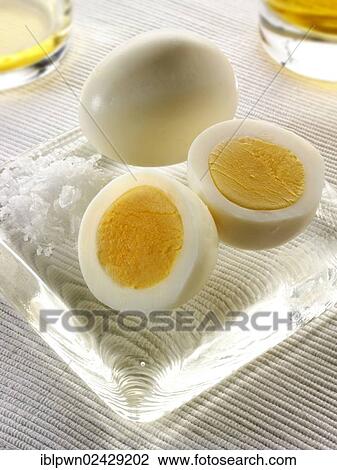 Traditional British pickled eggs View Large Photo Image Stock Image - Traditional British pickled eggs. Fotosearch