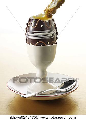 Traditional decorated Easter egg View Large Photo Image Stock Photograph - Traditional decorated Easter egg. Fotosearch