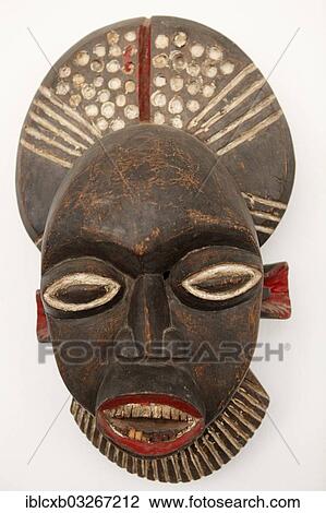 "Traditional helmet mask from the West Cameroon Highlands, Yaounde, Centre Region, Cameroon, Africa" View Large Photo Image Stock Image - "Traditional helmet mask from the West Cameroon Highlands, Yaounde, Centre Region, Cameroon, Africa". Fotosearch