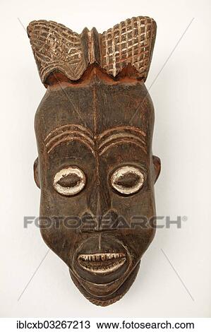"Traditional helmet mask from the West Cameroon Highlands, Yaounde, Centre Region, Cameroon, Africa" View Large Photo Image Stock Image - "Traditional helmet mask from the West Cameroon Highlands, Yaounde, Centre Region, Cameroon, Africa". Fotosearch