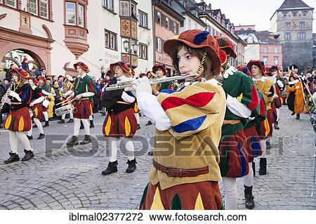 "Traditional Swabian-Alemannic carnival characters, Rottweil Carnival, Rottweil, Black Forest, Baden-Wuerttemberg, Germany, Europe" View Large Photo Image Stock Image - "Traditional Swabian-Alemannic carnival characters, Rottweil Carnival, Rottweil, Black Forest, Baden-Wuerttemberg, Germany, Europe". Fotosearch