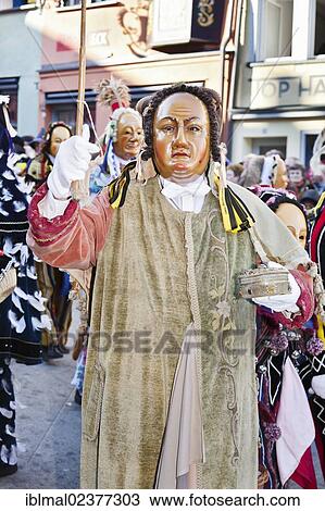 "Traditional Swabian-Alemannic carnival characters, Rottweil Carnival, Rottweil, Black Forest, Baden-Wuerttemberg, Germany, Europe" View Large Photo Image Stock Image - "Traditional Swabian-Alemannic carnival characters, Rottweil Carnival, Rottweil, Black Forest, Baden-Wuerttemberg, Germany, Europe". Fotosearch