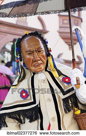 "Traditional Swabian-Alemannic carnival characters, Rottweil Carnival, Rottweil, Black Forest, Baden-Wuerttemberg, Germany, Europe" View Large Photo Image Stock Photograph - "Traditional Swabian-Alemannic carnival characters, Rottweil Carnival, Rottweil, Black Forest, Baden-Wuerttemberg, Germany, Europe". Fotosearch
