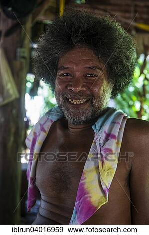 "Traditional woodworker, Pohnpei, Micronesia, Oceania" View Large Photo Image Stock Photo - "Traditional woodworker, Pohnpei, Micronesia, Oceania". Fotosearch