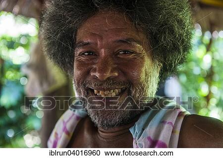 "Traditional woodworker, portrait, Pohnpei, Micronesia, Oceania" View Large Photo Image Stock Image - "Traditional woodworker, portrait, Pohnpei, Micronesia, Oceania". Fotosearch