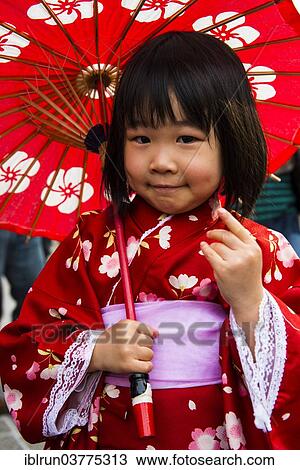 "Traditionally dressed girl, Gion quarter, Kyoto, Japan, Asia" View Large Photo Image Stock Image - "Traditionally dressed girl, Gion quarter, Kyoto, Japan, Asia". Fotosearch