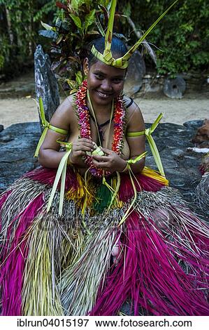 "Traditionally dressed islander making traditional art work, Yap Island, Caroline Islands, Micronesia, Oceania" View Large Photo Image Stock Photo - "Traditionally dressed islander making traditional art work, Yap Island, Caroline Islands, Micronesia, Oceania". Fotosearch