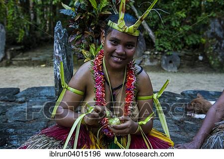 "Traditionally dressed islander making traditional art work, Yap Island, Caroline Islands, Micronesia, Oceania" View Large Photo Image Stock Photograph - "Traditionally dressed islander making traditional art work, Yap Island, Caroline Islands, Micronesia, Oceania". Fotosearch