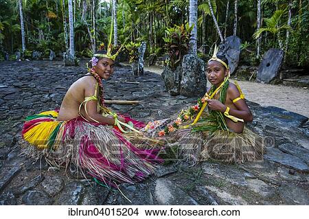 "Traditionally dressed islanders making traditional art work, Yap Island, Caroline Islands, Micronesia, Oceania" View Large Photo Image Picture - "Traditionally dressed islanders making traditional art work, Yap Island, Caroline Islands, Micronesia, Oceania". Fotosearch