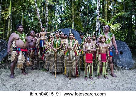 "Traditionally dressed islanders, Yap Island, Caroline Islands, Micronesia, Oceania" View Large Photo Image Stock Image - "Traditionally dressed islanders, Yap Island, Caroline Islands, Micronesia, Oceania". Fotosearch