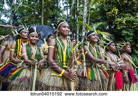 "Traditionally dressed islanders, Yap Island, Caroline Islands, Micronesia, Oceania" View Large Photo Image Stock Image - "Traditionally dressed islanders, Yap Island, Caroline Islands, Micronesia, Oceania". Fotosearch