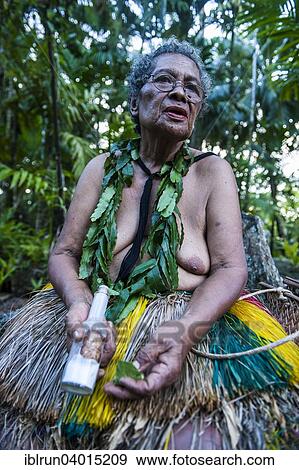 "Traditionally dressed old lady, Yap Island, Caroline Islands, Micronesia, Oceania" View Large Photo Image Stock Photo - "Traditionally dressed old lady, Yap Island, Caroline Islands, Micronesia, Oceania". Fotosearch