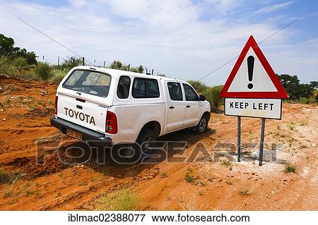 "Traffic sign on the C15 road, Kalahari, Namibia, Africa" View Large Photo Image Stock Photo - "Traffic sign on the C15 road, Kalahari, Namibia, Africa". Fotosearch