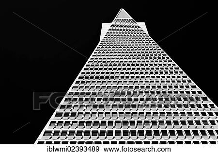 "Transamerica Pyramid skyscraper, Financial District, San Francisco, California, United States of America, USA, PublicGround" View Large Photo Image Stock Photo - "Transamerica Pyramid skyscraper, Financial District, San Francisco, California, United States of America, USA, PublicGround". Fotosearch