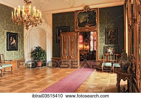 "Transition to the Hall of Mirrors, Fulda, Hesse, Germany, Europe" View Large Photo Image Stock Image - "Transition to the Hall of Mirrors, Fulda, Hesse, Germany, Europe". Fotosearch