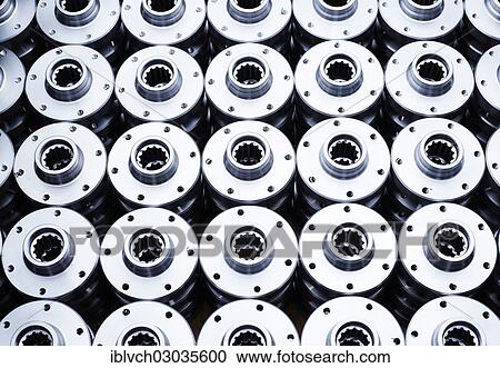 "Transmission parts, Kundl, Kufstein District, North Tirol, Tirol, Austria, Europe" View Large Photo Image Stock Image - "Transmission parts, Kundl, Kufstein District, North Tirol, Tirol, Austria, Europe". Fotosearch