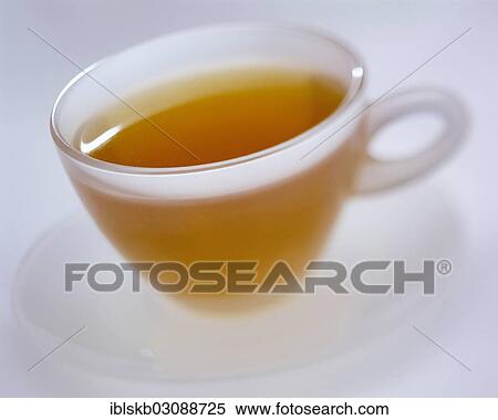 Transparent teacup with green tea View Large Photo Image Stock Photography - Transparent teacup with green tea. Fotosearch