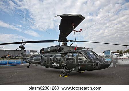 "Transport helicopter Sikorsky HH-60 Blackhawk of the Polish Air Force, ILA 2012 in Berlin, Brandenburg, Germany, Europe" View Large Photo Image Stock Image - "Transport helicopter Sikorsky HH-60 Blackhawk of the Polish Air Force, ILA 2012 in Berlin, Brandenburg, Germany, Europe". Fotosearch