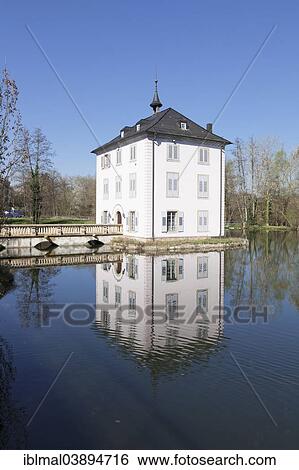 "Trappenseeschlosschen, castle, Pfuhlpark, Heilbronn, Baden-Wurttemberg, Germany, Europe" View Large Photo Image Stock Photograph - "Trappenseeschlosschen, castle, Pfuhlpark, Heilbronn, Baden-Wurttemberg, Germany, Europe". Fotosearch