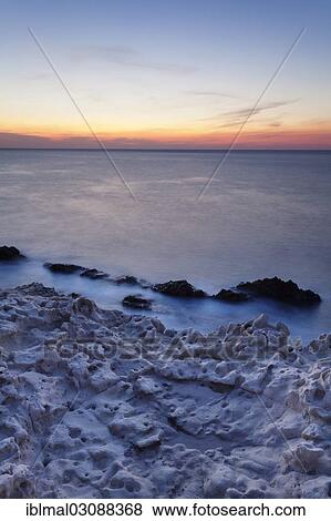 "Travertine terraces, Ajuy, Fuerteventura, Canary Islands, Spain, Europe" View Large Photo Image Stock Photo - "Travertine terraces, Ajuy, Fuerteventura, Canary Islands, Spain, Europe". Fotosearch