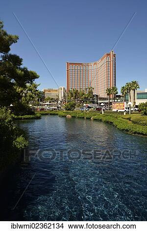 "Treasure Island, hotel and casino, Las Vegas, Nevada, United States of America, USA, PublicGround" View Large Photo Image Picture - "Treasure Island, hotel and casino, Las Vegas, Nevada, United States of America, USA, PublicGround". Fotosearch