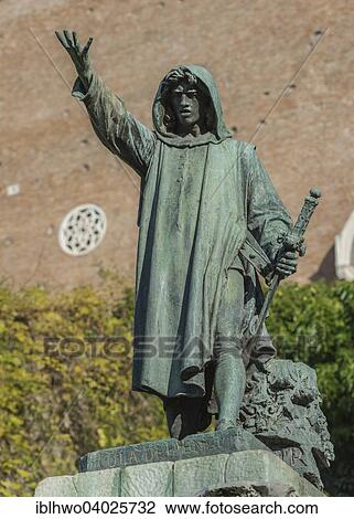 "Tribune Cola di Rienzo, bronze statue, erected in 1887, rise to the Capitoline Hill, Rione X Campitelli, Rome, Lazio, Italy, Europe" View Large Photo Image Stock Image - "Tribune Cola di Rienzo, bronze statue, erected in 1887, rise to the Capitoline Hill, Rione X Campitelli, Rome, Lazio, Italy, Europe". Fotosearch