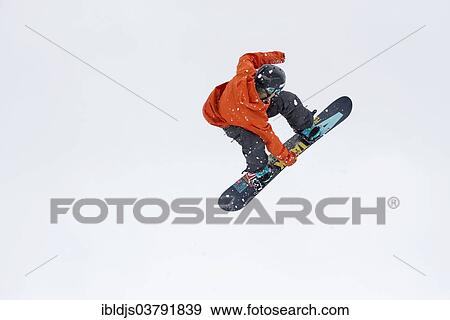 "Trick skier jumping, in front of Eiger Mountain, Murren, Bernese Oberland, Canton of Bern, Switzerland, Europe" View Large Photo Image Stock Photo - "Trick skier jumping, in front of Eiger Mountain, Murren, Bernese Oberland, Canton of Bern, Switzerland, Europe". Fotosearch