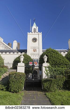 "Trinity Hospital, Greenwich, London, England, United Kingdom, Europe" View Large Photo Image Stock Photo - "Trinity Hospital, Greenwich, London, England, United Kingdom, Europe". Fotosearch