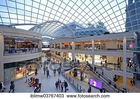 "Trinity Leeds Shopping Centre, Leeds, West Yorkshire, England, United Kingdom, Europe" View Large Photo Image Stock Image - "Trinity Leeds Shopping Centre, Leeds, West Yorkshire, England, United Kingdom, Europe". Fotosearch