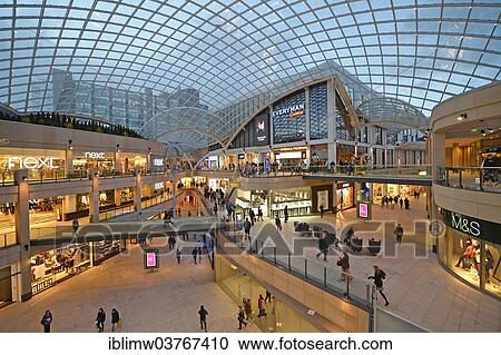 "Trinity Leeds Shopping Centre, Leeds, West Yorkshire, England, United Kingdom, Europe" View Large Photo Image Stock Image - "Trinity Leeds Shopping Centre, Leeds, West Yorkshire, England, United Kingdom, Europe". Fotosearch