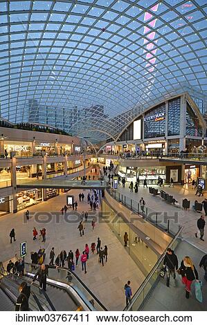 "Trinity Leeds Shopping Centre, Leeds, West Yorkshire, England, United Kingdom, Europe" View Large Photo Image Stock Image - "Trinity Leeds Shopping Centre, Leeds, West Yorkshire, England, United Kingdom, Europe". Fotosearch