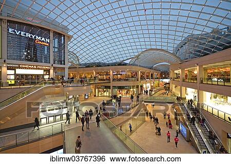 "Trinity Leeds Shopping Centre, Leeds, West Yorkshire, England, United Kingdom, Europe" View Large Photo Image Stock Photograph - "Trinity Leeds Shopping Centre, Leeds, West Yorkshire, England, United Kingdom, Europe". Fotosearch