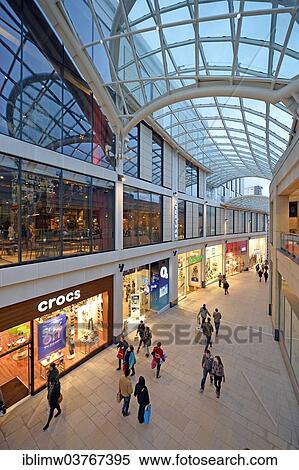 "Trinity Leeds Shopping Centre, Leeds, West Yorkshire, England, United Kingdom, Europe" View Large Photo Image Stock Photography - "Trinity Leeds Shopping Centre, Leeds, West Yorkshire, England, United Kingdom, Europe". Fotosearch