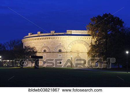 "Triva Tower, Klenzepark, Ingolstadt, Upper Bavaria, Bavaria, Germany, Europe" View Large Photo Image Stock Photo - "Triva Tower, Klenzepark, Ingolstadt, Upper Bavaria, Bavaria, Germany, Europe". Fotosearch